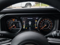 Welcome to 400 Chrysler Dodge Jeep Ram. The 2026 Jeep Wrangler is a brand new, iconic 4x4 SUV built... (image 3)