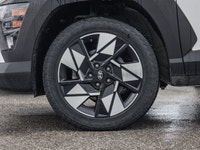 2024 Hyundai Kona Preferred AWD | CPO | ADAPTIVE CRUISE The 2024 Hyundai Kona Preferred AWD represen... (image 3)