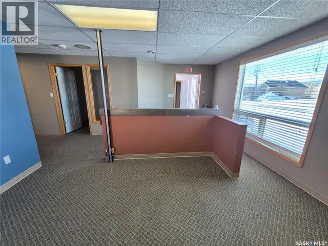 24 12th STREET NE Weyburn, Saskatchewan in Commercial & Office Space for Sale in Regina - Image 38