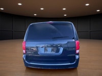 Price includes $1,000 finance credit. Price does not include fees or taxes. The 2020 Dodge Grand Car... (image 6)