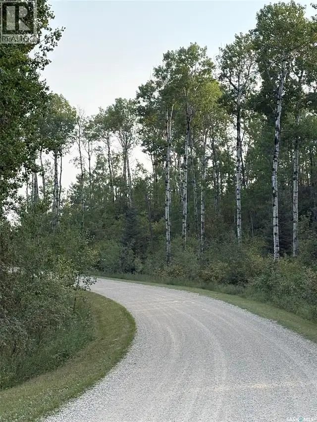 Lot 2 Block 3 Aspen Ridge Spiritwood Rm No. 496, Saskatchewan in Land for Sale in Prince Albert - Image 5