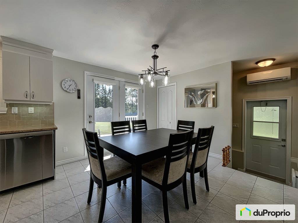 $549,000 - Bungalow for sale in Waterville — photo 3