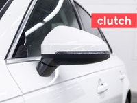 NO ACCIDENTS / CLEAN CARFAX / Auto Stop/Start, Auto Dimming Rearview Mirror, Front Heated Seats and... (image 8)