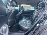 For instant pre approval visit http://rockcliffauto.ca EXTREMELY AFFORDABLE CARS AND TRUCKS. YOU WIL... (image 7)