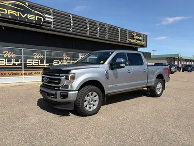 FX4, TWIN PANEL MOONROOF, 5TH WHEEL PREP PKG We BUY, We SELL, We Export Locally owned and operated N...