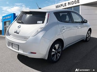 4dr HB SV ... Engine: Electric Other Equipment Electric Motor,Front Wheel Drive,Variable Speed Inter... (image 4)