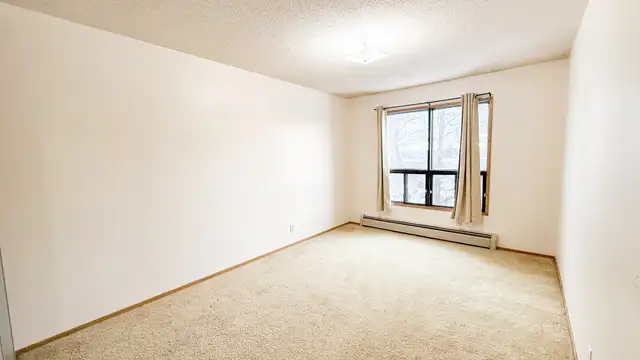 West Austin  Apartment For Rent | Mainstreet Hart Apartments in Long Term Rentals in Prince George - Image 7