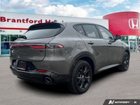 Come visit our Brantford Honda team, you can find us at 378 King George Rd, Brantford, ON, N3T 5L8,... (image 5)