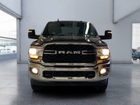 Check out this vehicle's pictures, features, options and specs, and let us know if you have any ques... (image 7)