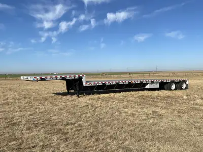 This item(s) are selling by Online Timed Auction Complete Dispersal Auction for 314136 Alberta Ltd B...