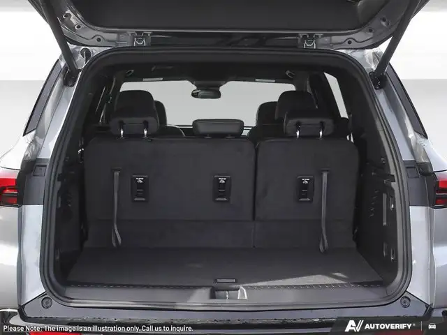 2026 Buick Enclave Sport Touring in Cars & Trucks in Winnipeg - Image 8