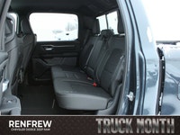 At Renfrew Chrysler you will get the Best Service, the Best Deal and the Best Financing Rates. That... (image 8)