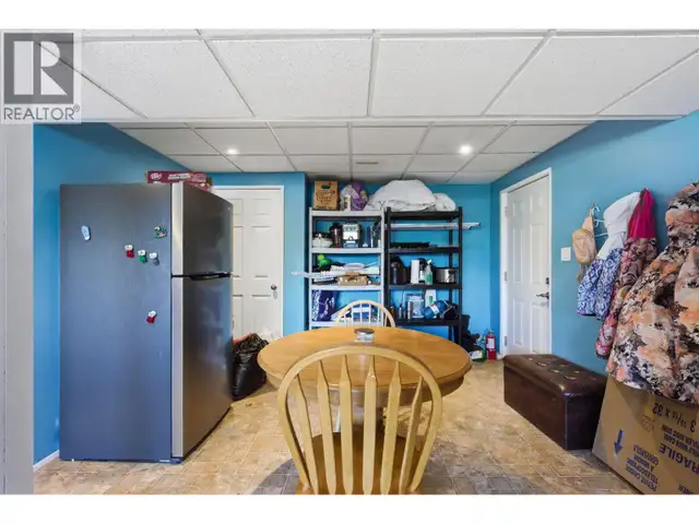 1460 N TWELFTH AVENUE Williams Lake, British Columbia in Houses for Sale in Williams Lake - Image 17