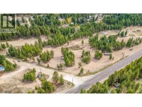 10 Boulder Road Beaverdell, British Columbia Penticton Kelowna Preview