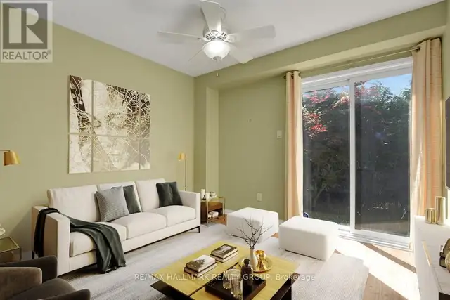 553 BURLEIGH PRIVATE Ottawa, Ontario62865714249090123