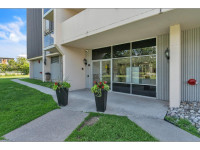 175 Park St: Fall Into Savings: Lease Now & Get 1 Month FREE on a 13-Month Lease! Open House: Thursd... (image 7)