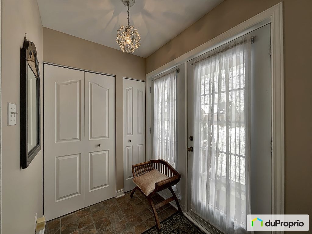 $465,000 - 2 Storey for sale in Magog — photo 3
