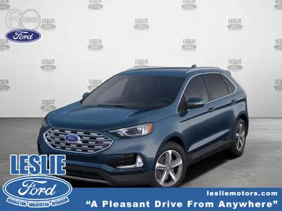 This accident free trade includes: Power Heated Front Seats Heated Steering Wheel Remote Start Rever...