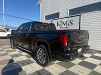 At Kings Honda you will experience an outstanding car buying experience. We make every effort to exc... (image 5)