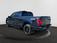 Check out this vehicle's pictures, features, options and specs, and let us know if you have any ques... (image 2)