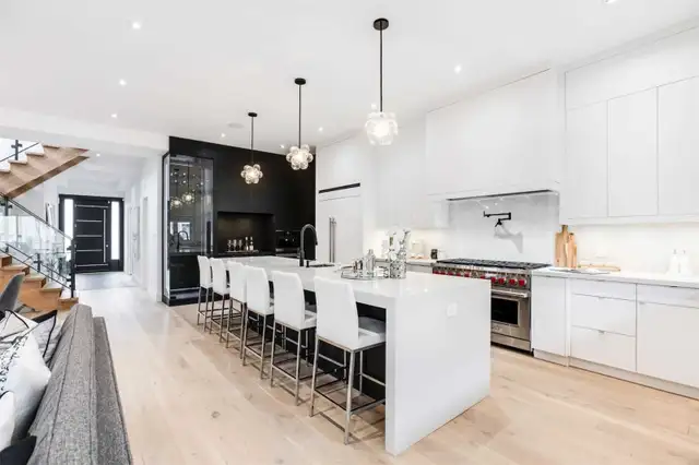 Custom Home Renovation64689494983041123