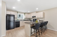 Discover Peakside Village, a pet-friendly rental community in Fernie, BC, designed for comfort, conv... (image 5)