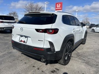 Come visit our Sterling Honda team, you can find us at 1495 Upper James Street, Hamilton, ON L9B 1K2... (image 4)