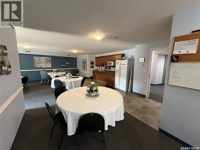 405 75 Souris AVENUE Weyburn, Saskatchewan in Condos for Sale in Regina - Image 38
