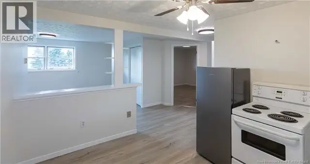 219 Maces Bay Road Maces Bay, New Brunswick in Houses for Sale in Saint John - Image 37