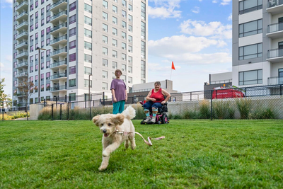 2 Bedroom + Den available, Fanshawe Park Road West, London, View more