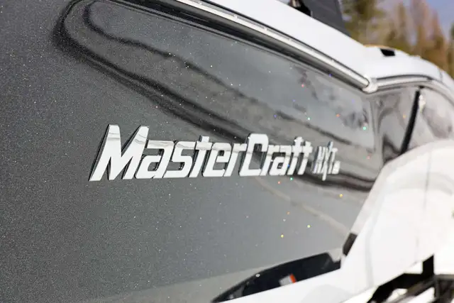 2024 Mastercraft NXT 20 in Powerboats & Motorboats in Rimouski / Bas-St-Laurent - Image 5