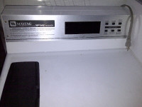 Coin Operated Washer and Dry City of Toronto Toronto (GTA) Preview