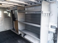 Greenlight Auto we have the best selections there's no better destination to find a quality used veh... (image 9)