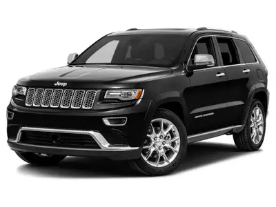 PRICING POLICY:**All advertised pricing reflects our special financing offer. A $2,200 finance incen...