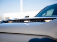 Adds: 2 Inch BDS Lift With NX Shocks & Black Shock Boots 20 Inch GT Invasion Wheels 35 Inch Toyo Ope... (image 1)