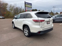 Navigation, Sunroof, Cooled Seats, Leather Seats, Heated Seats! If you are looking for an awesome de... (image 6)