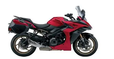 351 Weber St. North Waterloo, Ontario 519-884-6410 1-800-597-5219 TEXT 519-651-9221 ***This Price In...