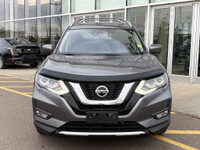 AMVIC Licensed Dealer AMVIC LICENSED DEALER. Stock number: YK154345D The 2020 Nissan Rogue S is powe... (image 1)
