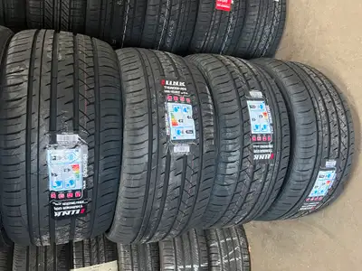 Installation & Balancing $40 Per Tire HST Extra, OTS Included Shop for Tires & Wheels Tires: www.all...
