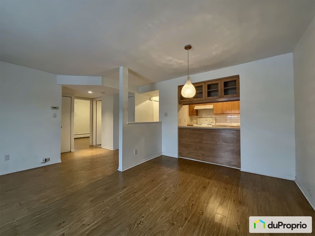 $299,900 - Condominium for sale in St-Bruno-De-Montarville — photo 2
