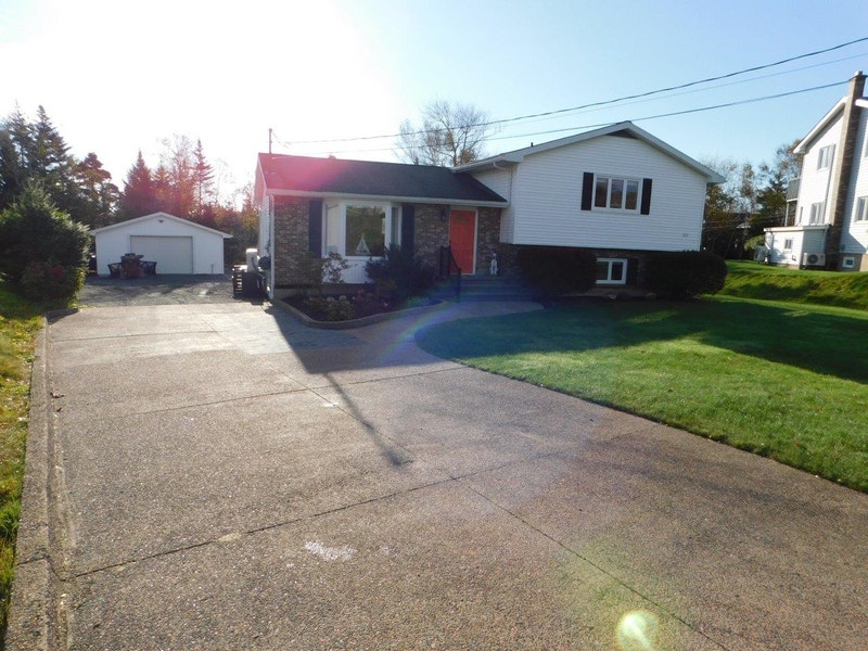 Beautiful Herring Cove/4beds/2.5baths/heatpumps VIDEO TOUR Long