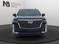 Heated Seats, Navigation, Leather Interior, Remote Engine Start, Rear View Camera! Check out our gre... (image 7)