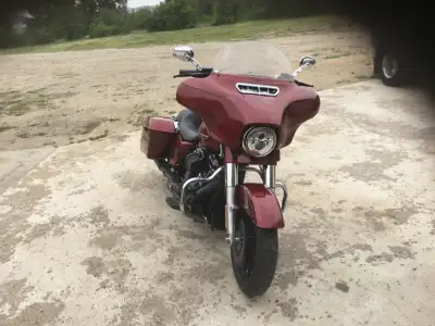 2019 Harley streetglide special 114,49500klm,rienhearts,cams,22500.00 3062296600