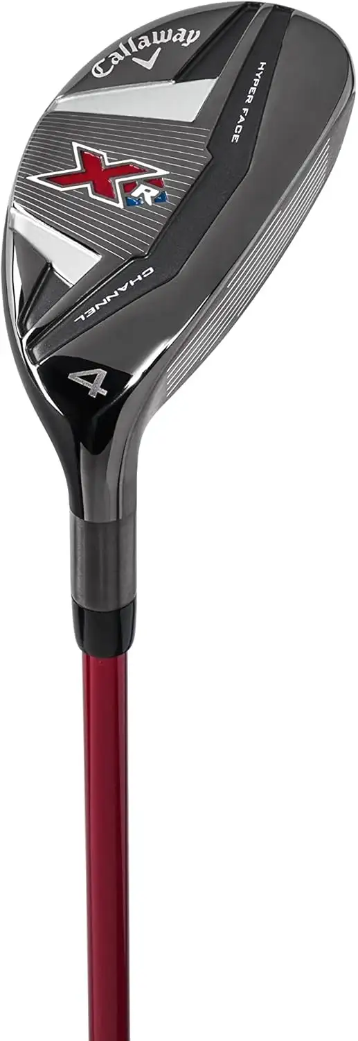 Callaway Golf Club Set - Huge Discount · Free Shipping in Golf in Hamilton - Image 4