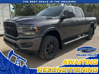 Welcome to Boundary Ford Sales. Sunny Days Sales Event on Now! Get your best deal on every New and U...