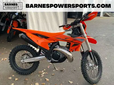 Base MSRP: $12,749Freight/PDI: $1,145Doc Fee: $495Tire Tax: $13Regular Price: $14,402OEM incentives...