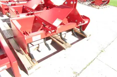 Box scraper Welcome to Cropper Motors, the dealership that service built. We have been serving custo...