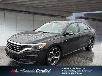 Turbocharged,Headlights-Auto-Leveling,Heated Mirrors,Integrated Turn Signal Mirrors,Intermittent Wip...