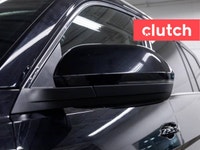 Brake Assist, Power Tailgate/Hatch, Cornering Lights and more! Clutch is the largest online used car... (image 8)