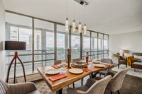 1 Month Free Rent Visit our Website: https://www.capreit.ca/apartments-for-rent/toronto-on/the-thoma... (image 7)